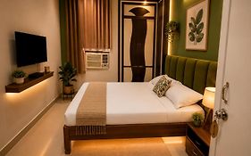 Hotel Viraat Inn Gaya